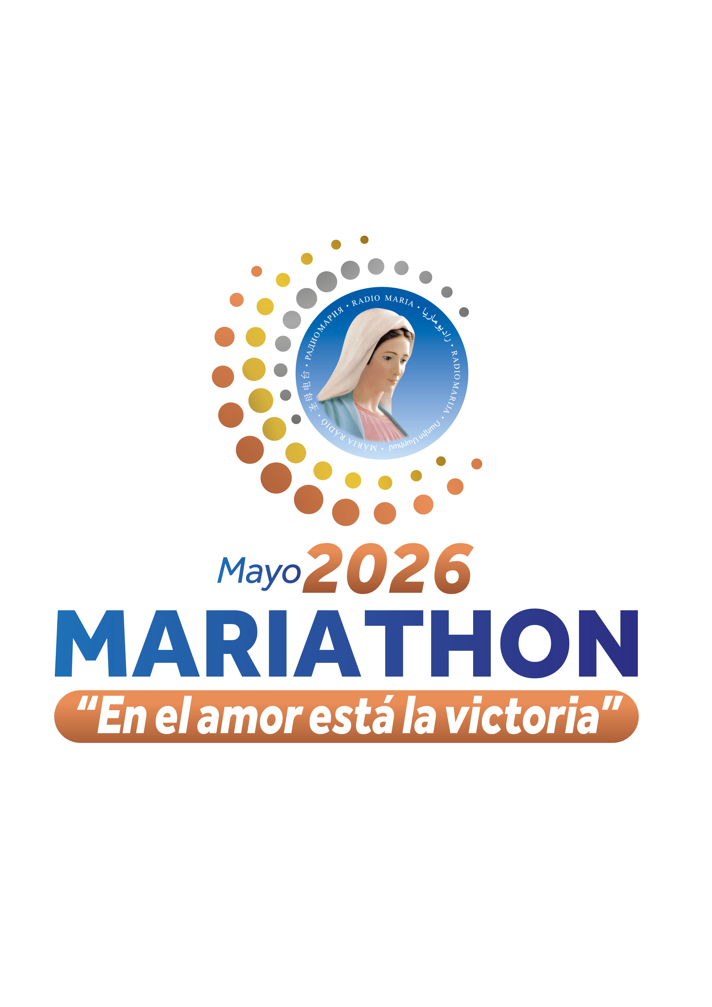 Mariathon_2026_ESP_1