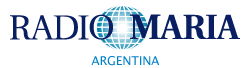 Radio Maria Argentina